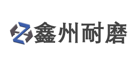山西6+4钢板